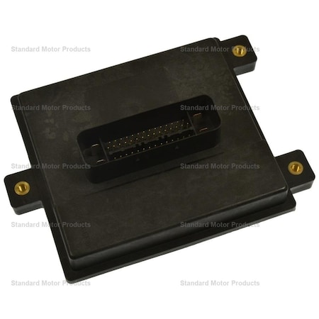 Standard Ignition Fuel Pump Driver Module, Fpm109 FPM109